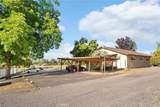 6118 Clark - Photo 15