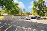 6118 Clark - Photo 16