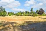 6118 Clark - Photo 20