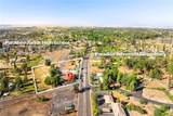 6118 Clark - Photo 4