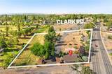 6118 Clark - Photo 5