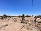 0 Sunnyslope Road - Photo 10