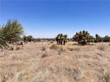 0 Sunnyslope Road - Photo 11