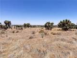 0 Sunnyslope Road - Photo 12
