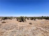 0 Sunnyslope Road - Photo 13