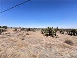 0 Sunnyslope Road - Photo 14