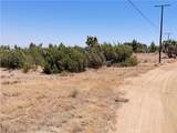 0 Sunnyslope Road - Photo 15