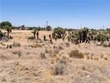 0 Sunnyslope Road - Photo 16