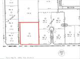 0 Sunnyslope Road - Photo 17