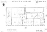 0 Sunnyslope Road - Photo 18