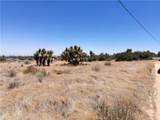 0 Sunnyslope Road - Photo 2