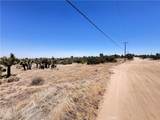 0 Sunnyslope Road - Photo 6