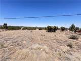 0 Sunnyslope Road - Photo 7