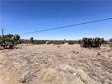 0 Sunnyslope Road - Photo 8
