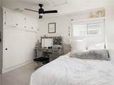 7559 Midfield Avenue - Photo 13