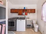 7559 Midfield Avenue - Photo 14