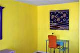 73193 29 Palms Highway - Photo 10