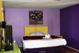 73193 29 Palms Highway - Photo 11