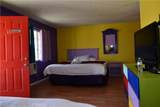 73193 29 Palms Highway - Photo 12