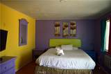 73193 29 Palms Highway - Photo 13