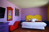 73193 29 Palms Highway - Photo 14