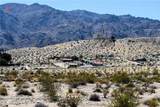 73193 29 Palms Highway - Photo 2