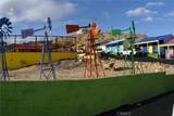 73193 29 Palms Highway - Photo 4