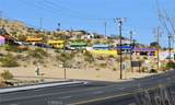 73193 29 Palms Highway - Photo 8