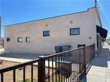 422 Ramsey Street - Photo 10