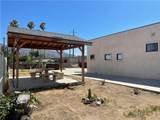 422 Ramsey Street - Photo 12
