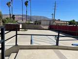 422 Ramsey Street - Photo 13