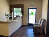 422 Ramsey Street - Photo 2