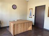 422 Ramsey Street - Photo 3