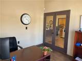 422 Ramsey Street - Photo 5