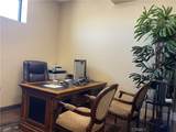 422 Ramsey Street - Photo 6