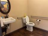 422 Ramsey Street - Photo 9