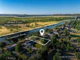 15460 China Rapids Drive - Photo 1