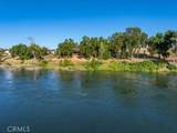 15460 China Rapids Drive - Photo 11