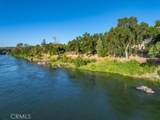 15460 China Rapids Drive - Photo 13