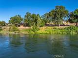 15460 China Rapids Drive - Photo 14