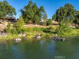 15460 China Rapids Drive - Photo 20