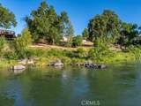 15460 China Rapids Drive - Photo 21