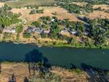 15460 China Rapids Drive - Photo 26