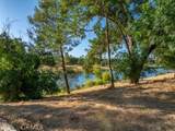15460 China Rapids Drive - Photo 29