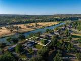 15460 China Rapids Drive - Photo 3