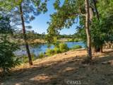 15460 China Rapids Drive - Photo 30