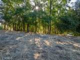 15460 China Rapids Drive - Photo 32