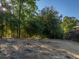 15460 China Rapids Drive - Photo 33