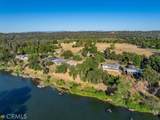 15460 China Rapids Drive - Photo 8