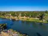15460 China Rapids Drive - Photo 9